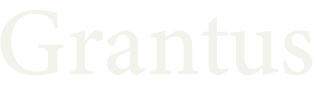 Grantus