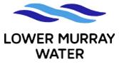 Lower Murray Water