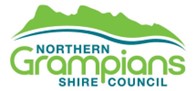 Northern Grampians Shire