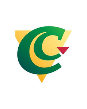 Central Goldfields Shire