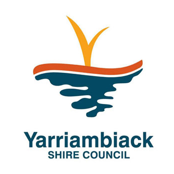 Yarriambiack Shire