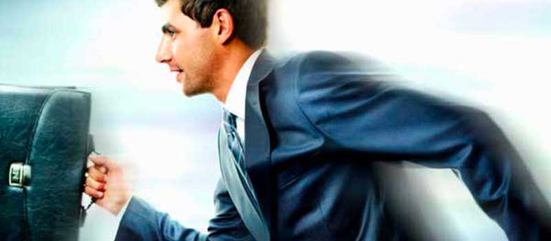 Grantus Blog - Risk Management