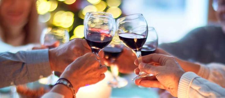 blog-WIN-Christmas-2024