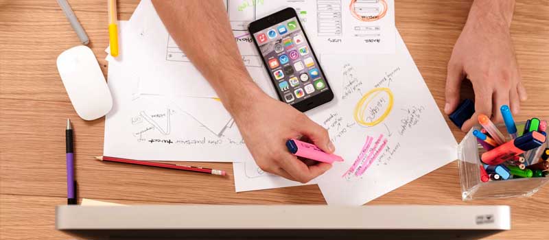 Grantus Blog - Advocacy Month - 1 Define the case