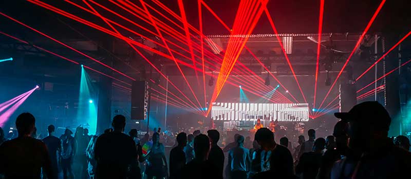 Funding Win for West Wimmera Shire Council — Youth Leadership and Creative Development Across the Region