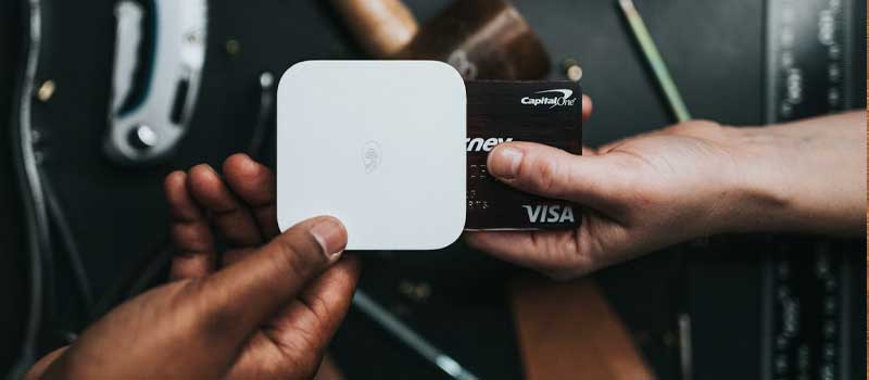 Grantus Blog - EOFY is broken