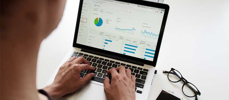 Grantus Blog - Fight for every dollar