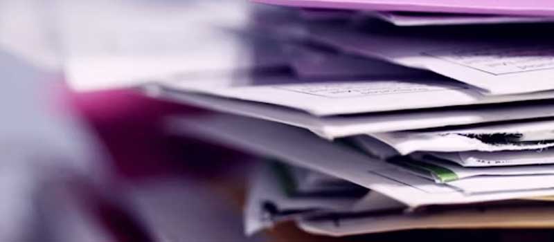 Grantus Blog - Winning Government Work