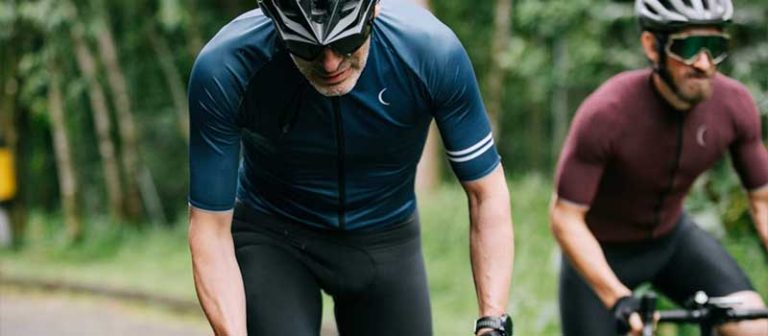 Grantus success - Ballan cycling