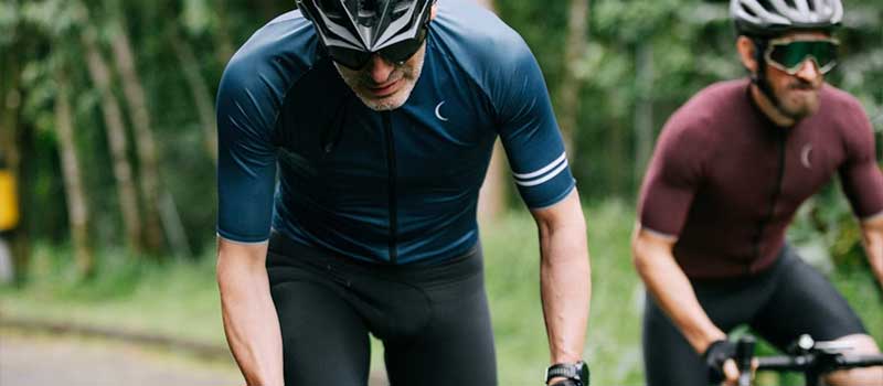 Grantus success - Ballan cycling