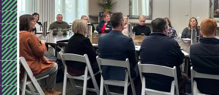 blog-tender-tool-kit