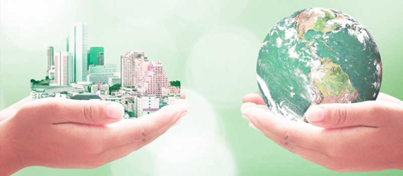 Grantus Blog - Buyers Suppliers