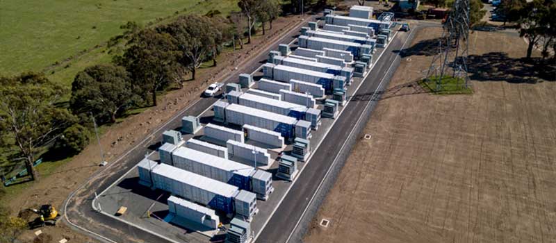 Grantus Blog - Unlocking Community Power