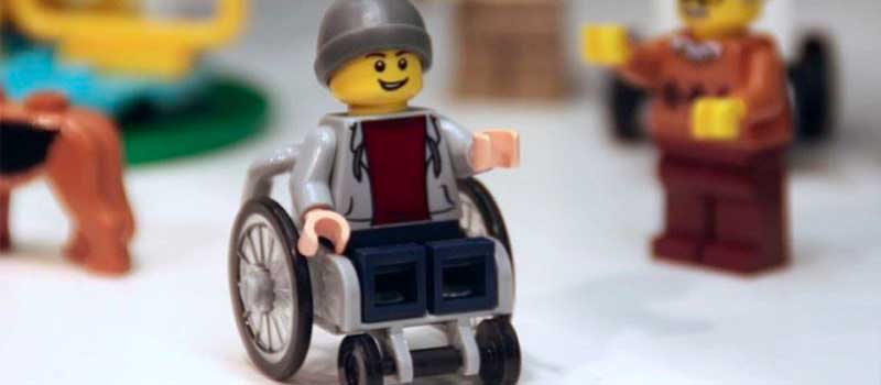 Grantus Blog - Procurement